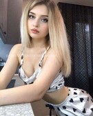 Анкета проститутки Галя - метро Тропарево-Никулино, возраст - 24