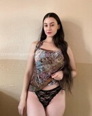 Анкета проститутки Илона - метро Мещанский, возраст - 24