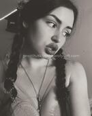 Анкета проститутки Милослава - метро Северное Тушино, возраст - 24