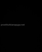 Анкета проститутки Алена - метро Тимирязевский, возраст - 24