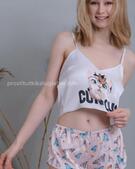 Анкета проститутки Рада - метро Измайлово, возраст - 24