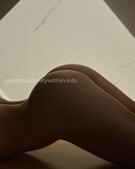 Анкета проститутки Николь - метро Северное Медведково, возраст - 24