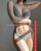 Анкета проститутки Нелли - метро Кузьминки, возраст - 24