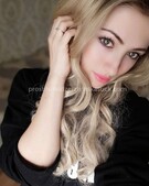 Анкета проститутки Слава - метро Аэропорт, возраст - 24