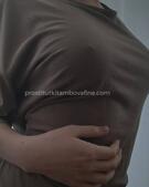 Анкета проститутки Любовь - метро Алтуфьевский, возраст - 24