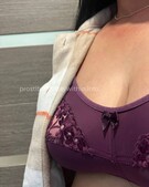 Анкета проститутки Ярослава - метро Беговой, возраст - 24