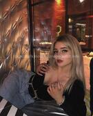 Анкета проститутки Ирина - метро Чертаново Центральное, возраст - 24