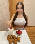 Анкета проститутки Алена - метро Дмитровский, возраст - 24