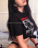 Анкета проститутки Олечка - метро Новогиреево, возраст - 24