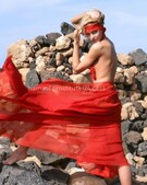 Анкета проститутки Елена - метро Мещанский, возраст - 24