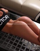 Анкета проститутки Варвара - метро Ломоносовский, возраст - 24