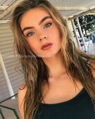 Анкета проститутки Мирослава - метро Ярославский, возраст - 24