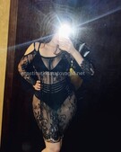 Анкета проститутки Марго - метро Орехово-Борисово Северное, возраст - 24