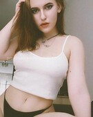 Анкета проститутки Ася - метро Таганский, возраст - 24