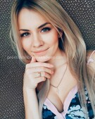 Анкета проститутки Карина - метро Хамовники, возраст - 24