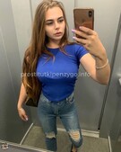 Анкета проститутки Эвелина - метро Мещанский, возраст - 24