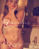 Анкета проститутки Тая - метро Сокол, возраст - 24