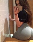 Анкета проститутки Любовь - метро Дорогомилово, возраст - 24