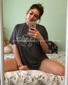 Анкета проститутки Галина - метро Ломоносовский, возраст - 24