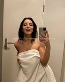 Анкета проститутки Лаура - метро Новогиреево, возраст - 25