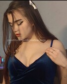 Анкета проститутки Стелла - метро Отрадное, возраст - 25