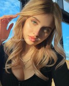 Анкета проститутки Лада - метро Хорошевский, возраст - 25