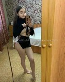 Анкета проститутки Мишель - метро Бибирево, возраст - 25