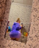 Анкета проститутки Алиса - метро Тверской, возраст - 25