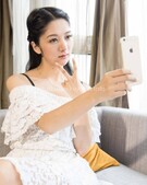 Анкета проститутки Мира - метро Перово, возраст - 25