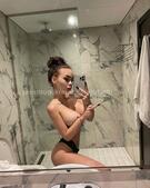 Анкета проститутки Забава - метро Сокольники, возраст - 25