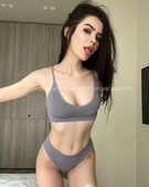 Анкета проститутки Шарлотта - метро Измайлово, возраст - 25