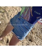 Анкета проститутки Нила - метро Тушино, возраст - 25