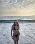 Анкета проститутки Раиса - метро Хорошевский, возраст - 25