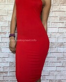 Анкета проститутки Сабина - метро Арбат, возраст - 25