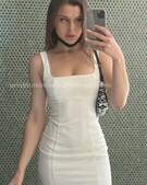 Анкета проститутки Виктория - метро Мещанский, возраст - 25