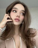 Анкета проститутки Ярослава - метро Дорогомилово, возраст - 25