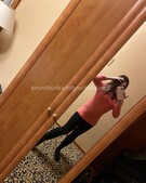 Анкета проститутки Арина - метро Люблино, возраст - 25