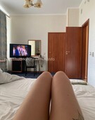 Анкета проститутки Екатерина - метро Таганский, возраст - 25