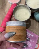 Анкета проститутки Ульяна - метро Орехово-Борисово Южное, возраст - 25