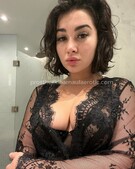 Анкета проститутки Вероника - метро Щукино, возраст - 25