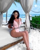 Анкета проститутки Марго - метро Басманный, возраст - 25