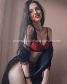 Анкета проститутки Ида - метро Тимирязевский, возраст - 25