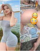 Анкета проститутки Лариса - метро Дмитровский, возраст - 25