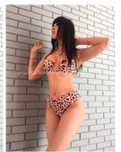 Анкета проститутки Лариса - метро Дорогомилово, возраст - 25