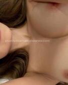 Анкета проститутки Наташа - метро Южное Бутово, возраст - 25