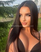 Анкета проститутки Арина - метро Измайлово, возраст - 25