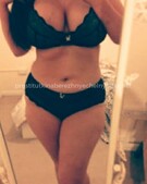 Анкета проститутки Риана - метро Нагатино-Садовники, возраст - 25