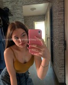 Анкета проститутки Лолита - метро Перово, возраст - 25