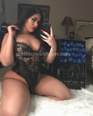 Анкета проститутки Таюша - метро Свиблово, возраст - 25