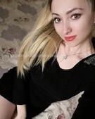 Анкета проститутки Викуся - метро Таганский, возраст - 25